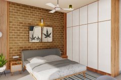 BOY_S-BEDROOM-4