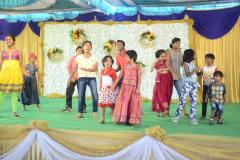 NSR-Green-Woods-Green-Festival-Dec-31st-2016-019