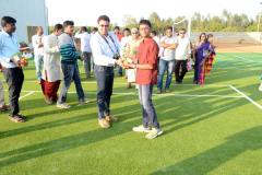 NSR-Green-Woods-Green-Festival-Dec-31st-2016-091