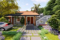 Small-House-with-Huge-Garden