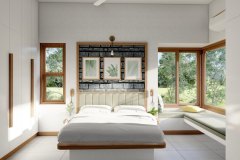 BIRENDRA-MASTER-BEDROOM_Photo-1