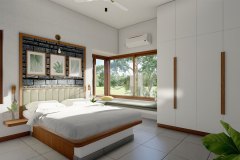 BIRENDRA-MASTER-BEDROOM_Photo-2