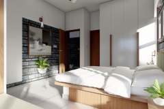 BIRENDRA-MASTER-BEDROOM_Photo-4