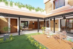 GUEST-LIVING-AND-COURTYARD-3