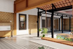 GUEST-LIVING-AND-COURTYARD-6