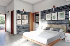 BIRENDRA-KIDS-BEDROOM_24