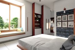 BIRENDRA-KIDS-BEDROOM_25