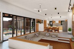 LIVING-DINING-KITCHEN-1