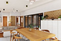 LIVING-DINING-KITCHEN-4