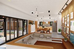 LIVING-DINING-KITCHEN-6