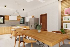 LIVING-DINING-KITCHEN-7