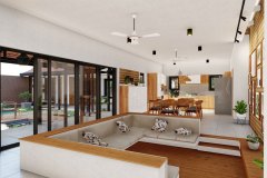 LIVING-DINING-KITCHEN-9